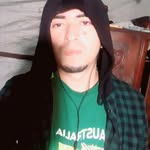 MęDïna Isaïas - @erasmoisaiasdolmosmedina - Instagram