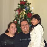 Omar Erasmo Olmos - @oolmos1977 - Instagram