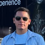 Eduardo Erasmo Olvera Beaven - @esomraeob - Instagram
