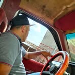 Erasmo Gusman Olvera - Facebook