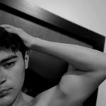 Erasmo Olvera - @eraolvera - Instagram