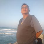 Erasmo Olvera - @astrovox123 - Instagram