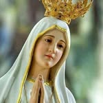 Erasmo Olvera - @erasmo.olvera.988 - Instagram