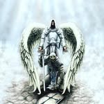 Erasmo Olvera - @erasmo.olvera.733 - Instagram