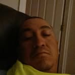 Erasmo Olvera - Facebook