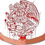 Erasmo Olvera - Facebook