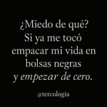 Erasmo Olvera - @erasmoolvera2 - Instagram