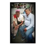 Erasmo Olvera - @erasmo.olvera.794628 - Instagram