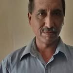 Erasmo Olvera Escalera - @olveraescalera - Instagram