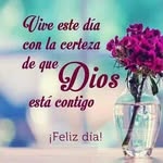 Erasmo Olvera Mendoza - @erasmoolveramendoza - Instagram
