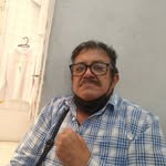 Erasmo Olvera Olvera - @erasmoolveraolver - Instagram