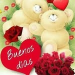 Erasmo Olvera Uribe - @erasmoolverauribe - Instagram