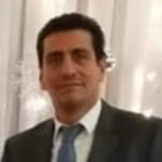 Erasmo Ramírez - @erasmoramirezolvera - Instagram