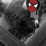 Erasmo Sanchez Olvera - @eras.mo1233 - Instagram