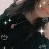 user8290877762301 - @nancyerasmoolvera - TikTok