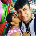Erasmo Ordoñes Garcia - @erasmo_ordonez_garcia - Instagram