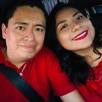 Erasmo Ordoñez - @erasmo_ordonez - Instagram