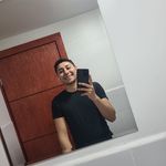 Erasmo Ordoñez - @ordonez.erasmo - Instagram