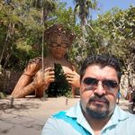 Erasmo Ordonez - @eordonez26 - Instagram