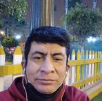 Erasmo Ordóñez - Facebook