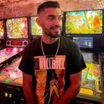 Erasmo Ordoñez - @mo_ordonez2 - Instagram