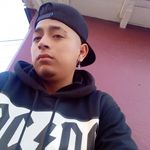 Erasmo Ordóñez - @erasmo_sajche__ - Instagram