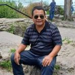 Erasmo Ordonez - Facebook