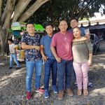 Erasmo Ordoñez - @erasmo.ordonez.524 - Instagram