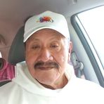 Erasmo Ordonez - Facebook