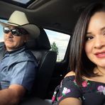 Erasmo Ordonez - Facebook
