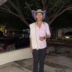Erasmo Ordóñez - Facebook