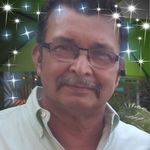 Erasmo Ordonez - @erasmo.ordonez.77 - Instagram