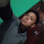 Erasmo Ordóñez - @erasmo_sajche_ - Instagram