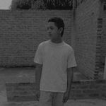 Erasmo Ordóñez - @erasmo.ordonez.5074 - Instagram