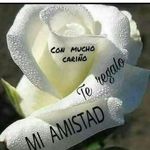 Erasmo Ordoñez - @erasmo.ordonez.986 - Instagram