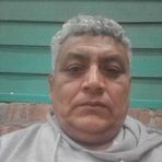 Erasmo Ordóñez Delgado - Facebook