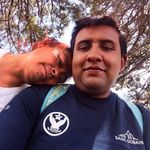 Erasmo Ordoñez Lopez - @erasmoordonezlopez - Instagram