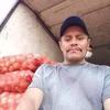 Erasmo Zambrano Ordonez - @erasmozambrano1 - TikTok