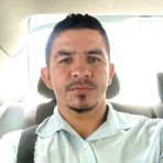 Nixon Erasmo Ordóñez Velásquez - Facebook