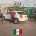 Erasmo Arana - Facebook