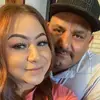 Erasmo Corona876 - @erasmocorona876 - TikTok