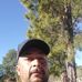 Erasmo Orona - Facebook