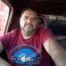 Erasmo Orona - Facebook