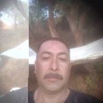 Erasmo Orona - @oronaerasmo - Instagram