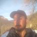 Erasmo Orona Payan - Facebook