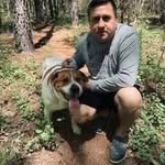 ER OR - @erasmo._ortega1975 - Instagram