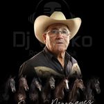 Erasmo Manríquez Ortega - @erasmo_manriquez_oficial - Instagram