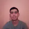 Erasmo Ortega193 - @erasmoortega7 - TikTok