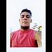 Erasmo Ortega - Facebook