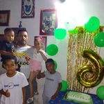 Erasmo Ortega - @erasmoortega829 - Instagram